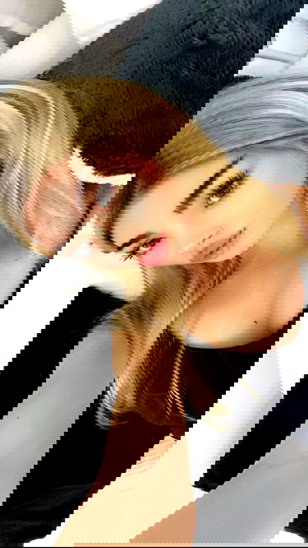 orya.xx image ~ Altpins