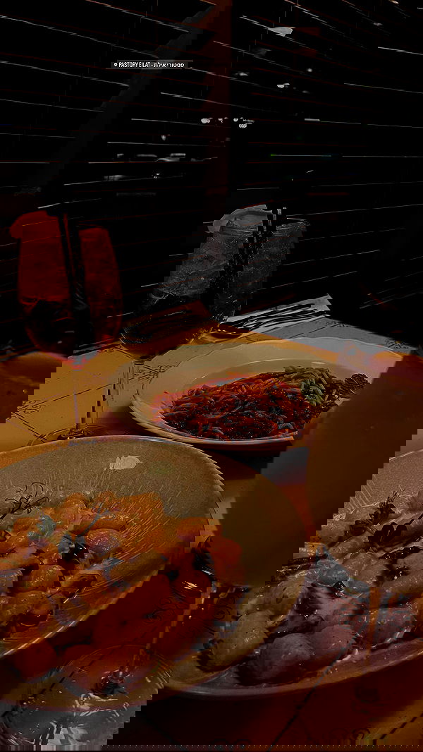 orya.xx image ~ Altpins