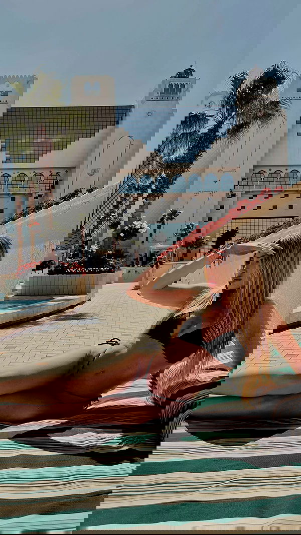 orya.xx image ~ Altpins