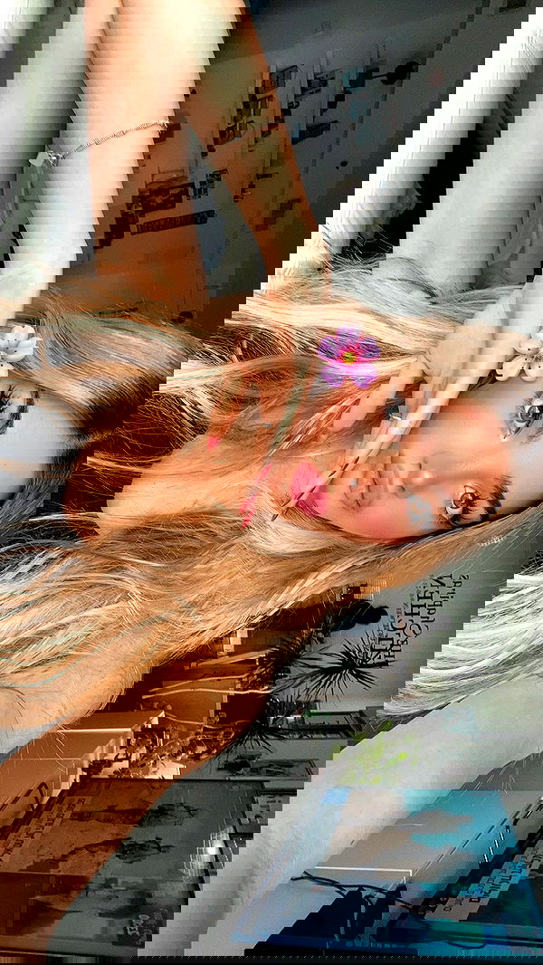 orya.xx image ~ Altpins