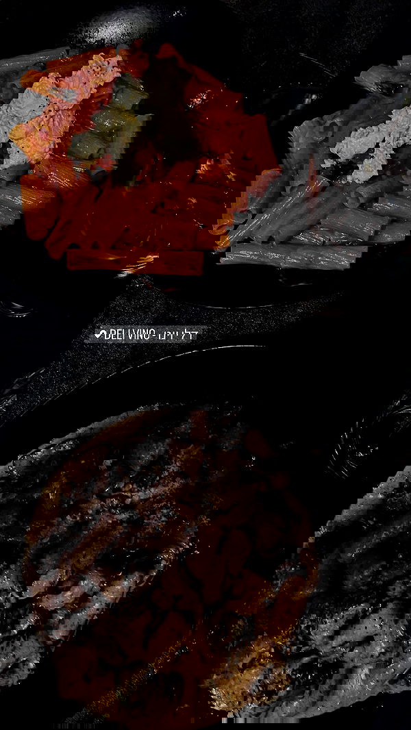 orya.xx image ~ Altpins