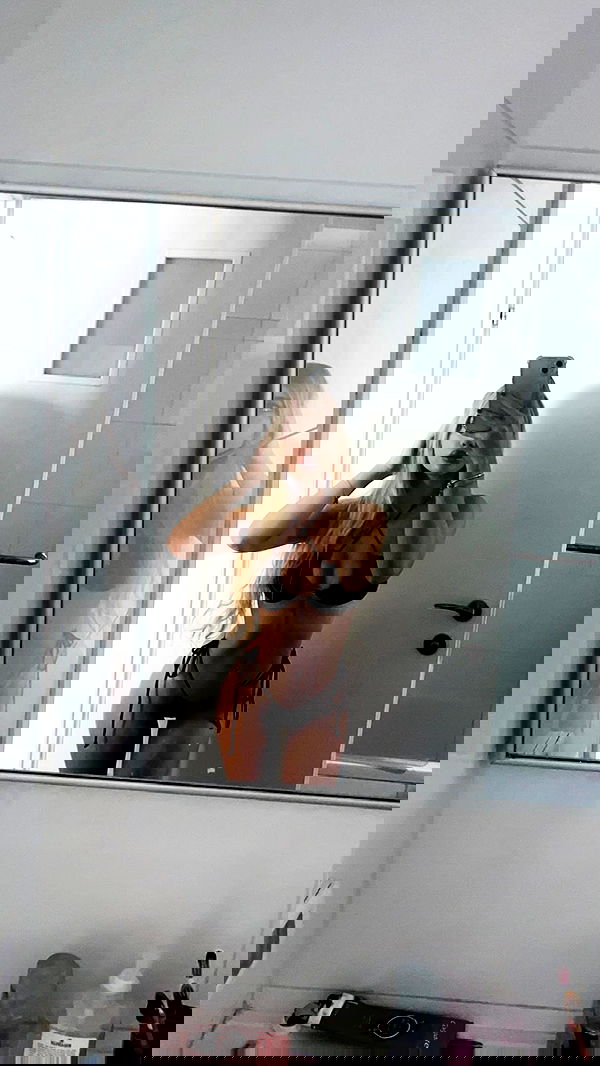 orya.xx image ~ Altpins