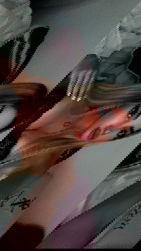 orya.xx image ~ Altpins