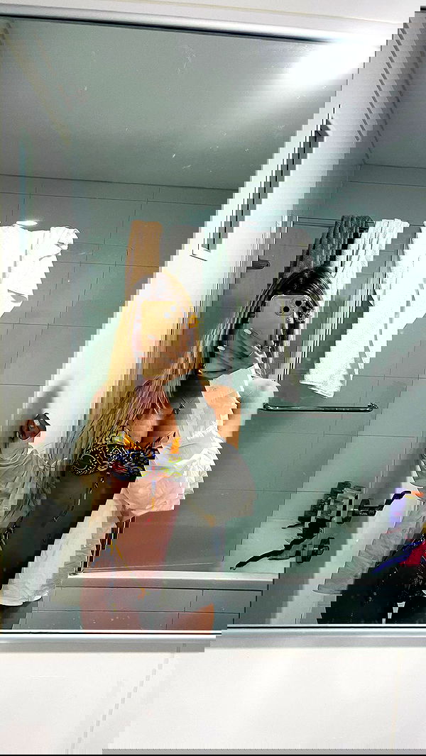 orya.xx image ~ Altpins