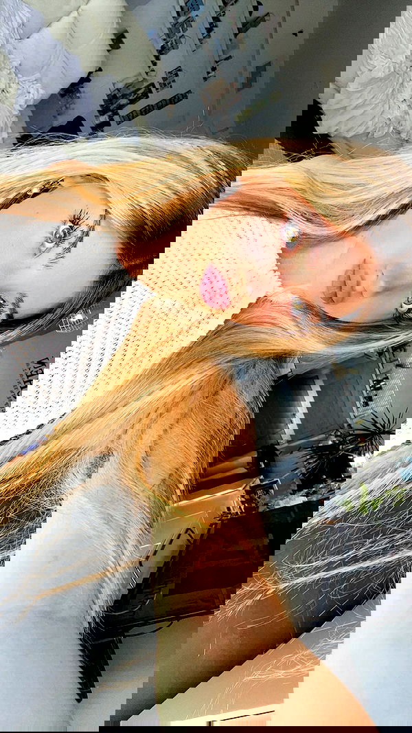 orya.xx image ~ Altpins