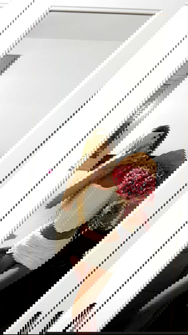 orya.xx image ~ Altpins