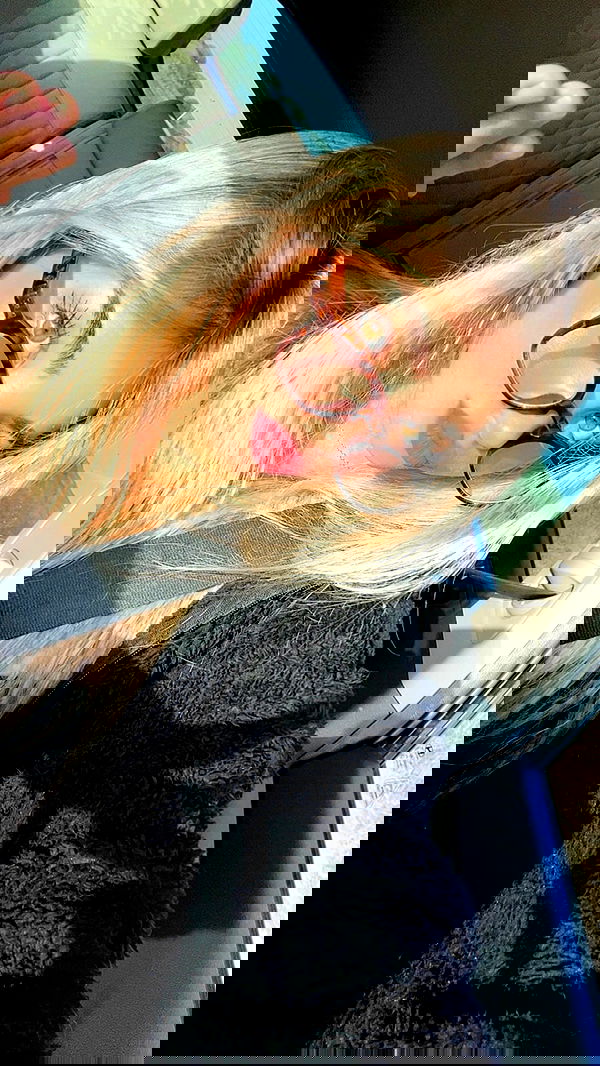 orya.xx image ~ Altpins