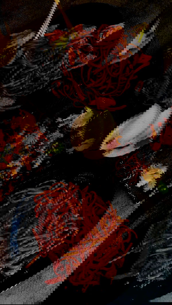 orya.xx image ~ Altpins