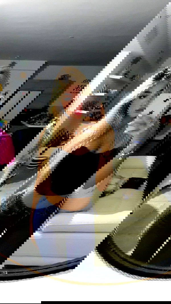 orya.xx image ~ Altpins