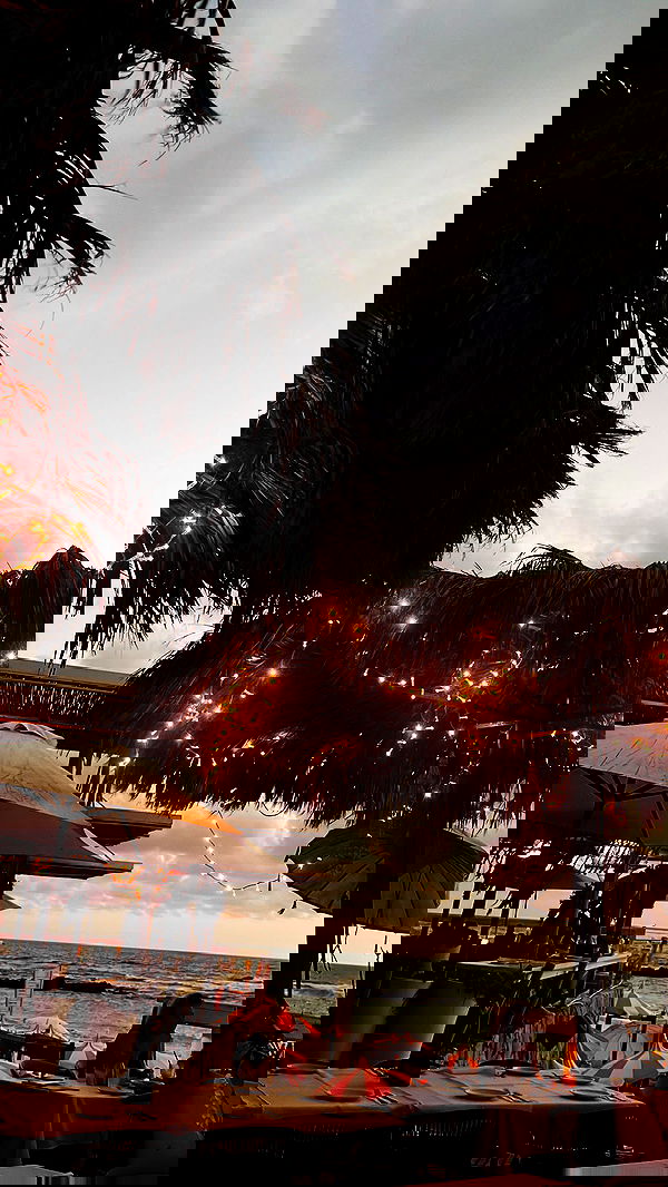 orya.xx image ~ Altpins