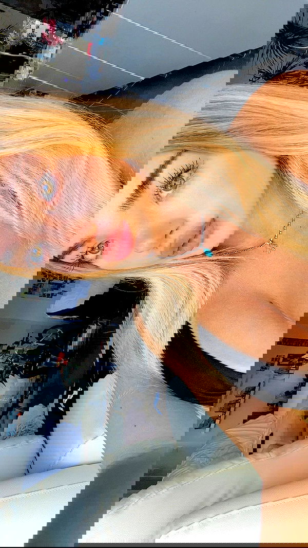 orya.xx image ~ Altpins