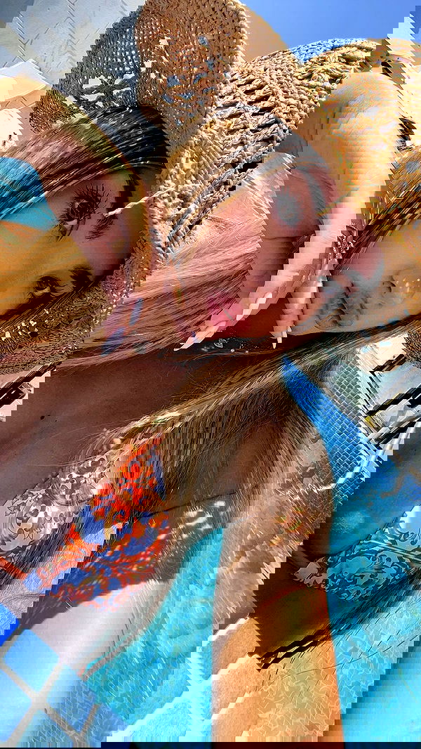 orya.xx image ~ Altpins