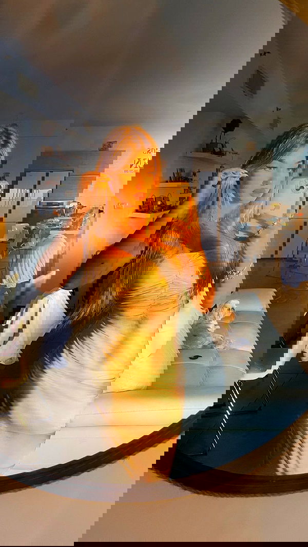 orya.xx image ~ Altpins