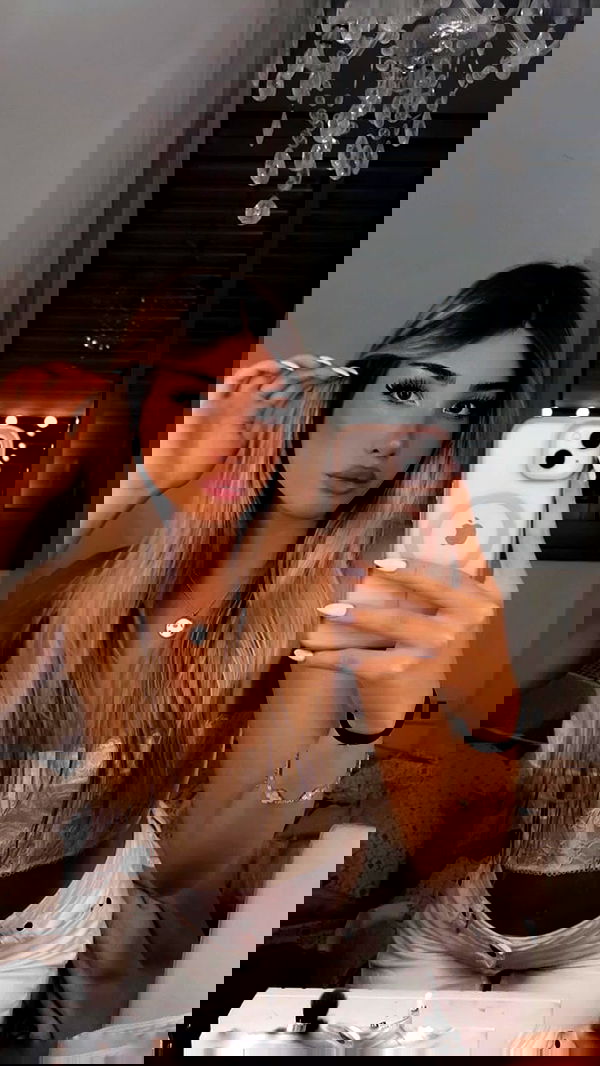 orya.xx image ~ Altpins