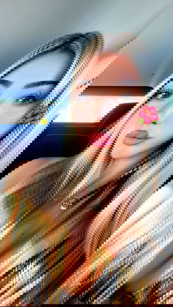 orya.xx image ~ Altpins