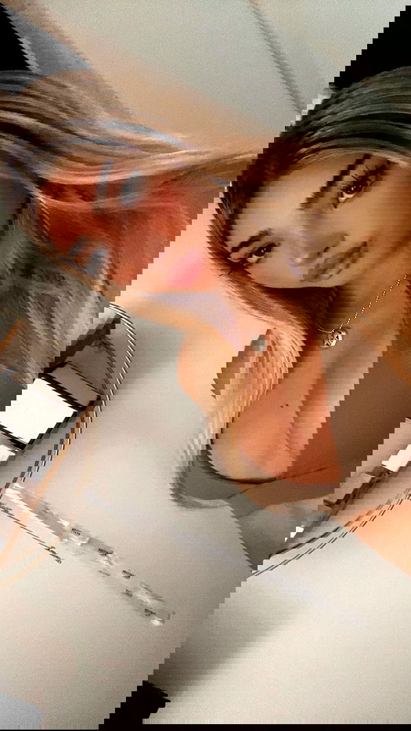 orya.xx image ~ Altpins