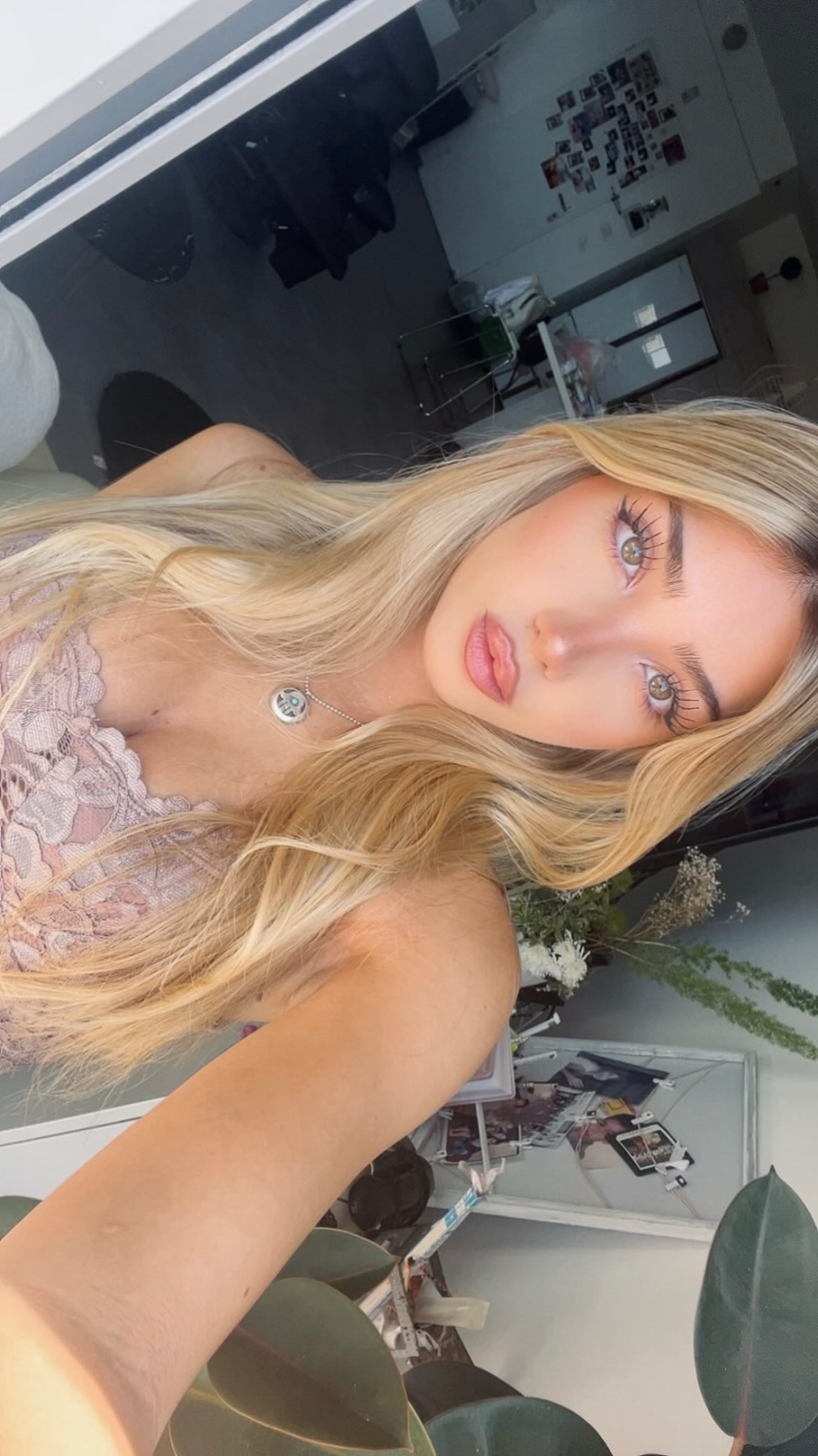 orya.xx instagram image archive image