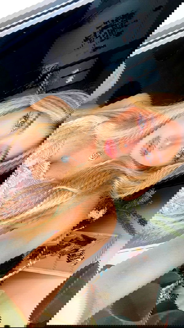 orya.xx image ~ Altpins