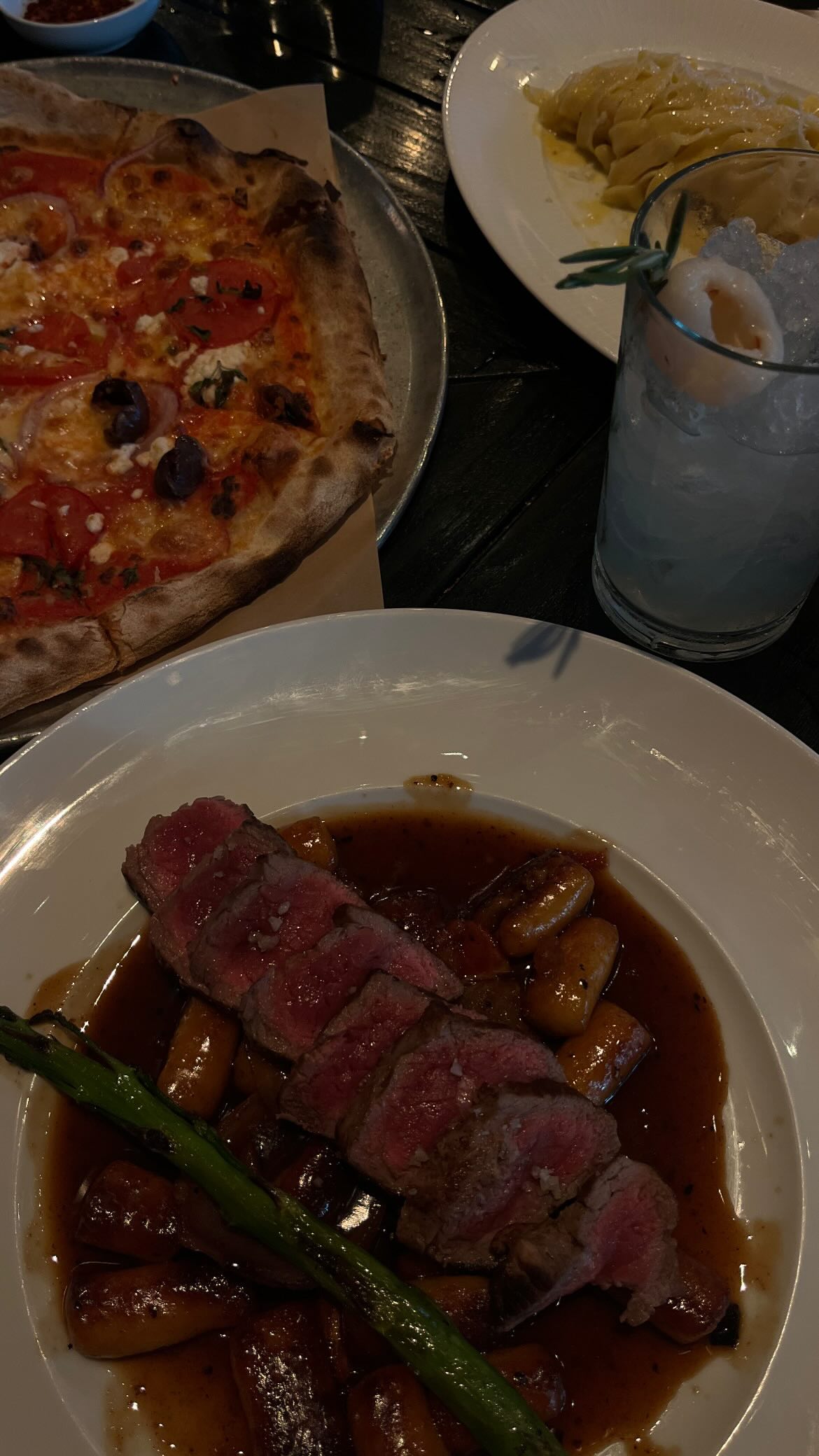 orya.xx instagram image archive image