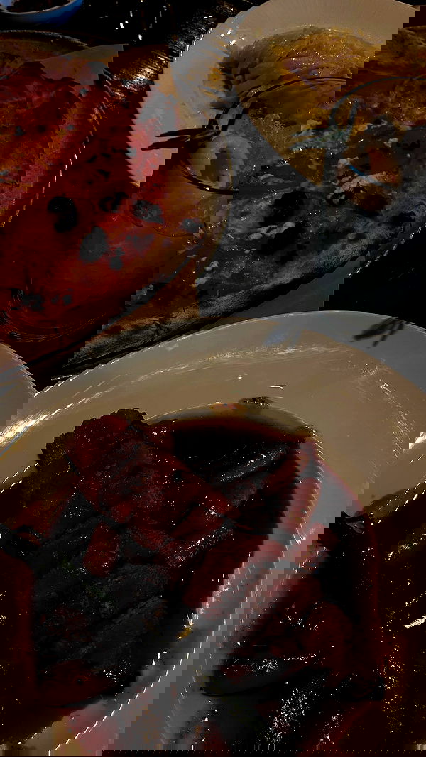 orya.xx image ~ Altpins