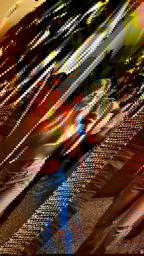 orya.xx image ~ Altpins