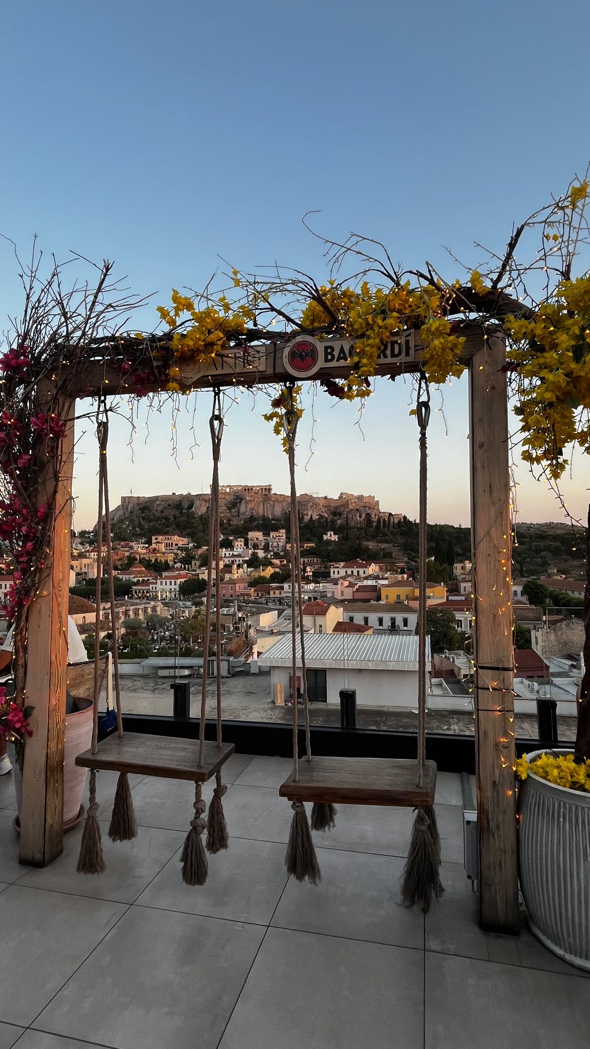 orya.xx instagram image archive image