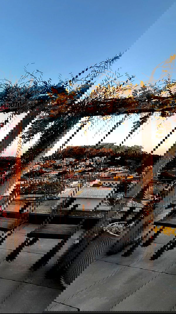 orya.xx image ~ Altpins