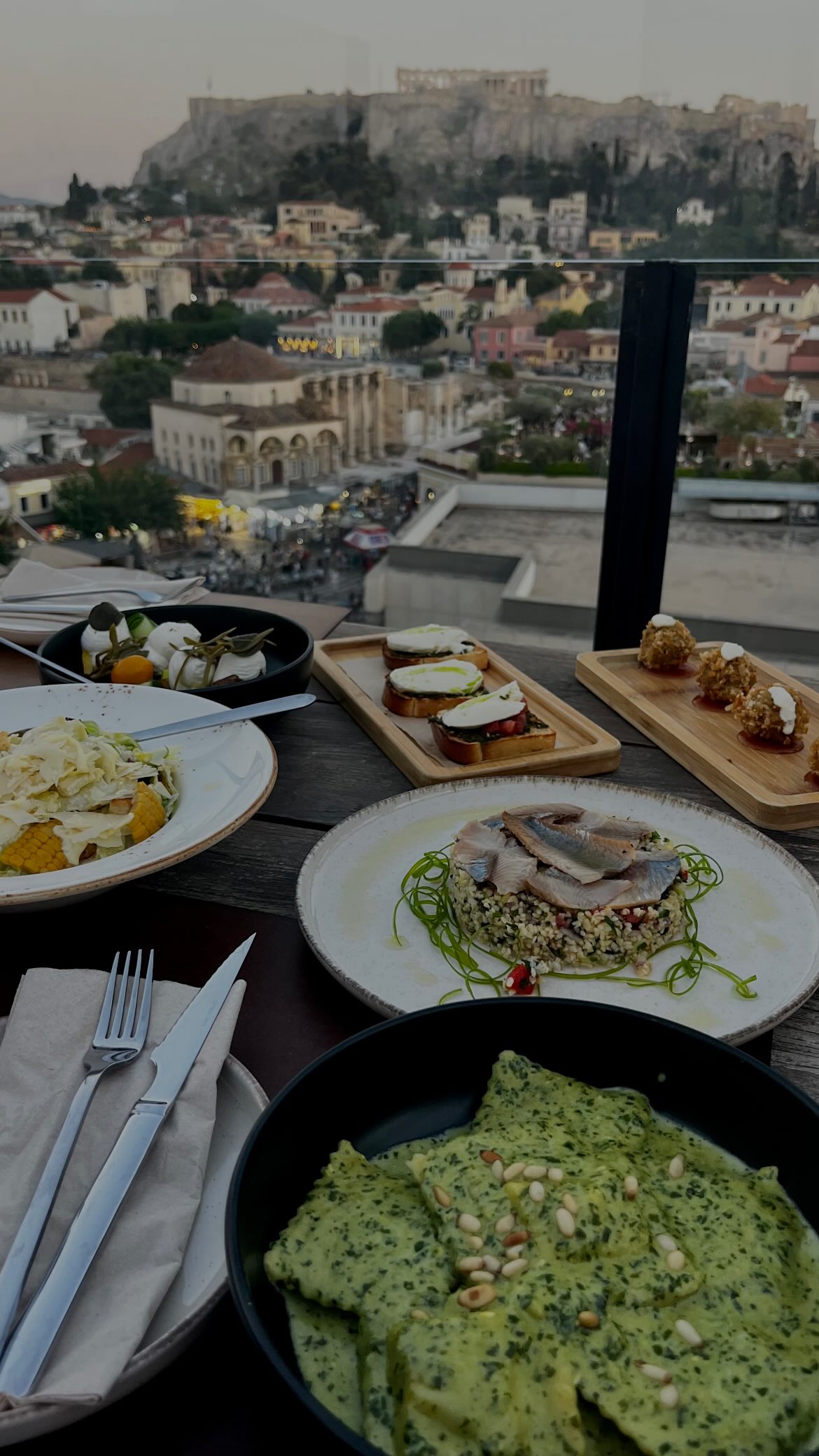 orya.xx instagram image archive image