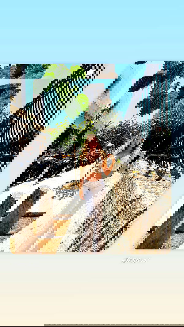 orya.xx image ~ Altpins