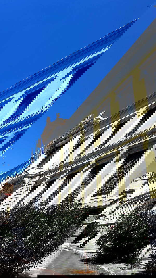 orya.xx image ~ Altpins