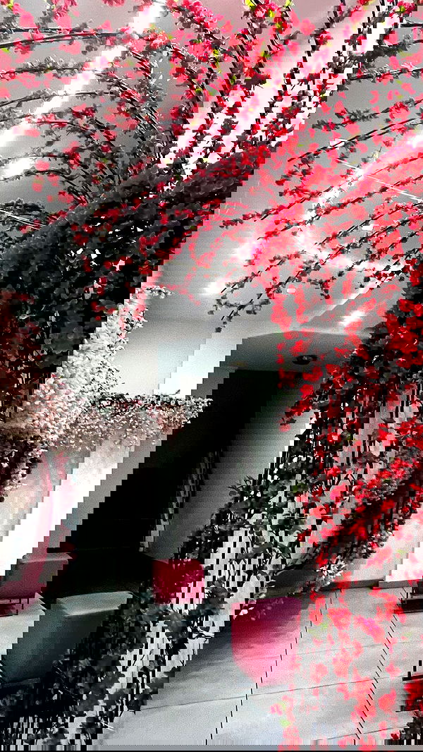 orya.xx image ~ Altpins