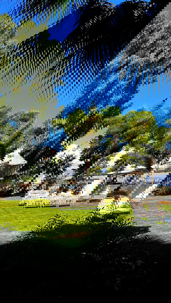 orya.xx image ~ Altpins