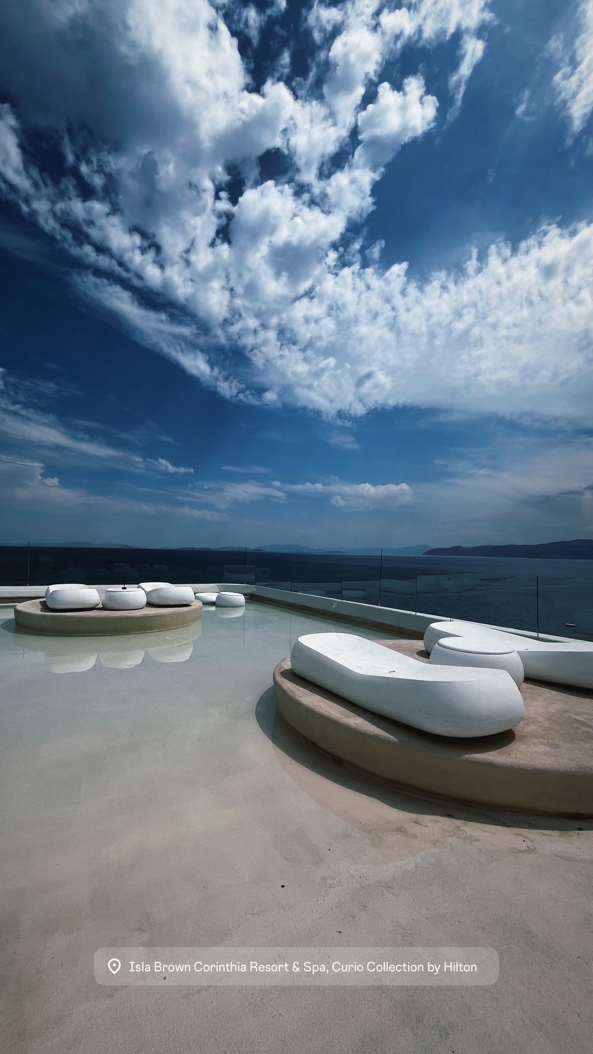 orya.xx instagram image archive image