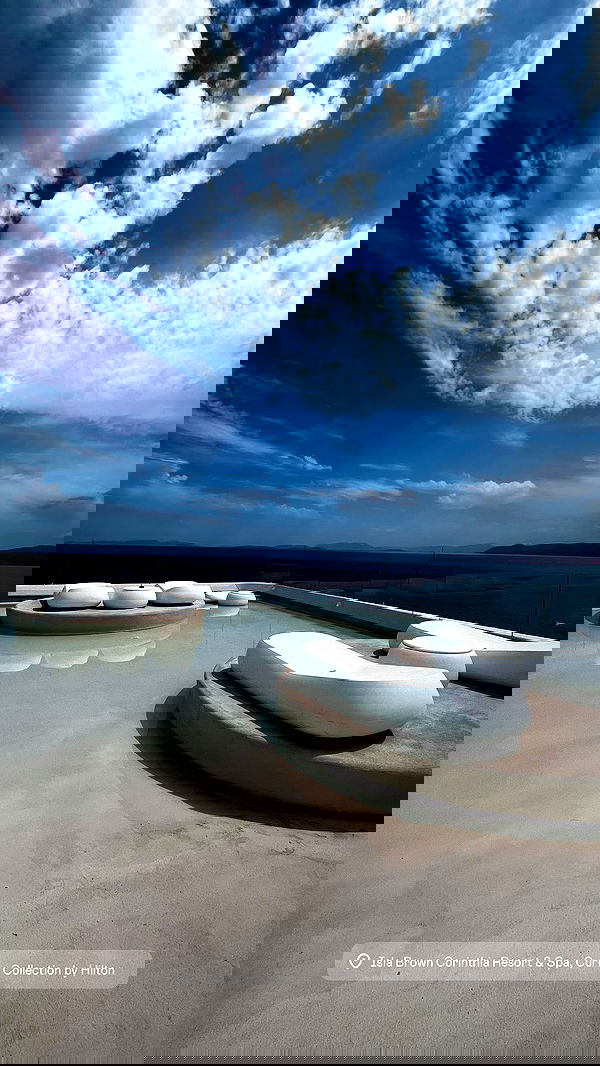 orya.xx image ~ Altpins