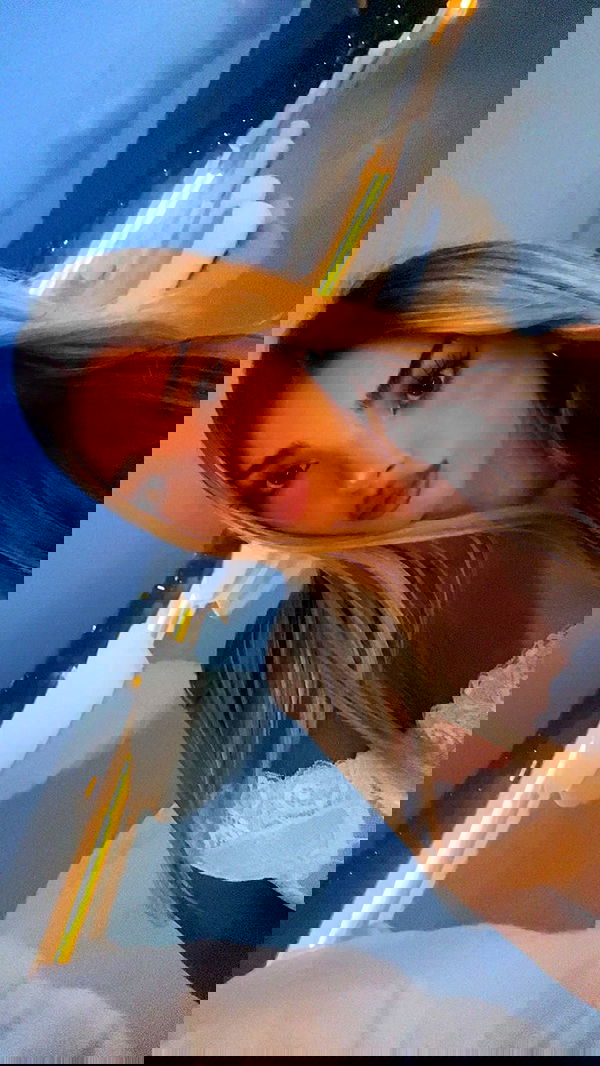 orya.xx image ~ Altpins