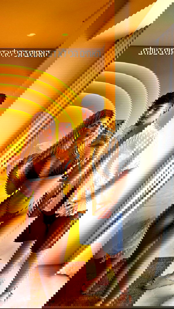 orya.xx image ~ Altpins