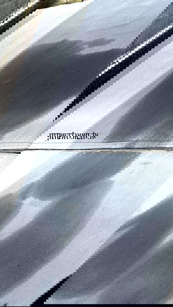 orya.xx image ~ Altpins