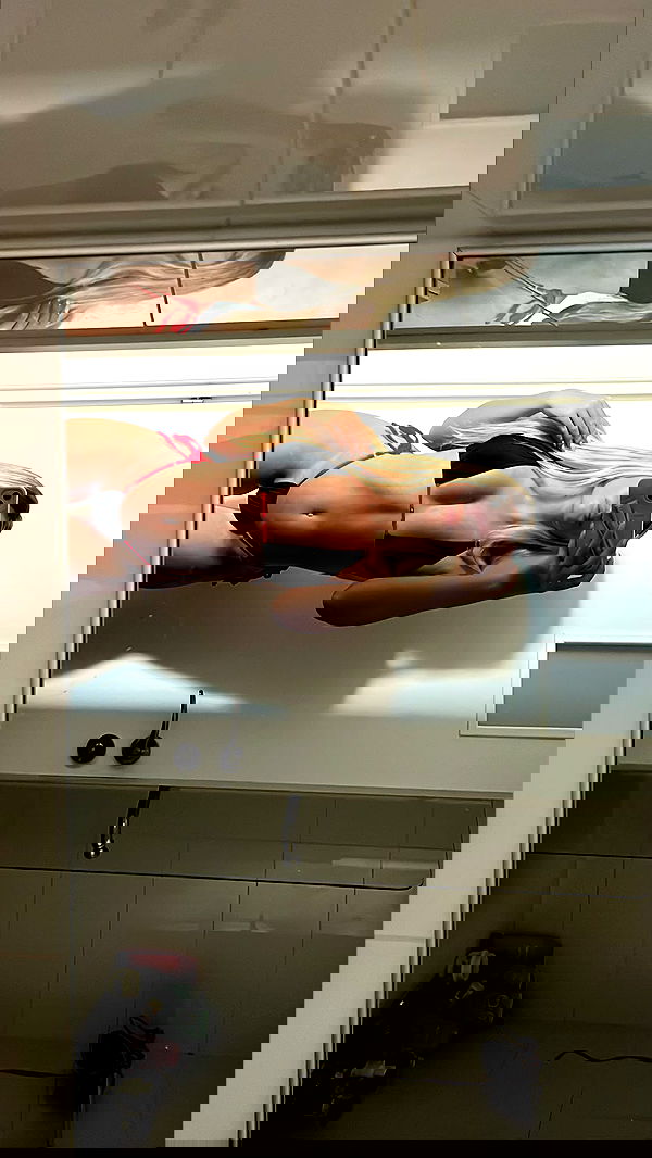 orya.xx image ~ Altpins