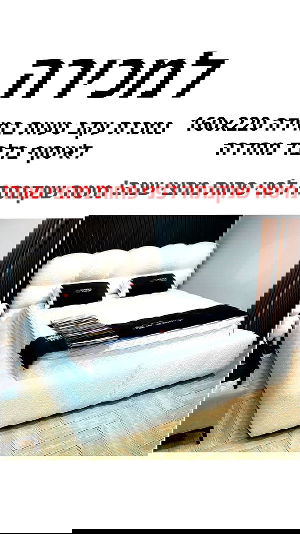 orya.xx image ~ Altpins