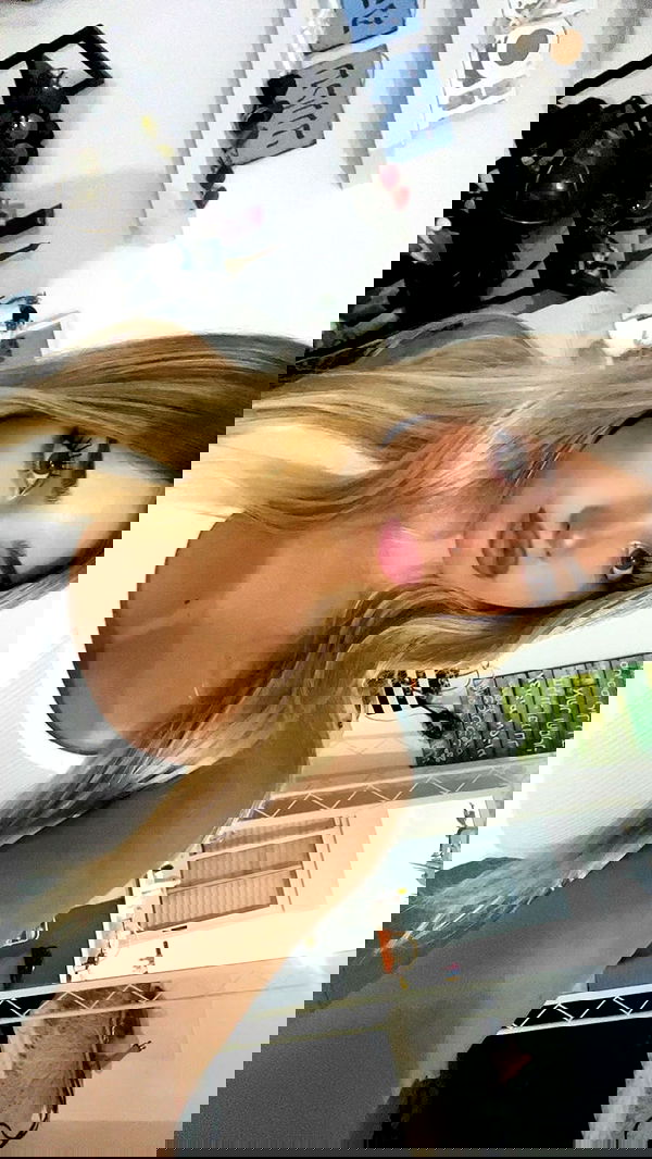 orya.xx image ~ Altpins