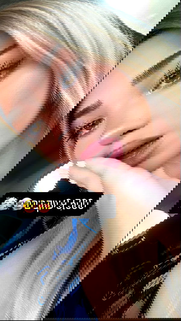 orya.xx image ~ Altpins