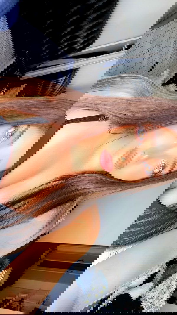 orya.xx image ~ Altpins