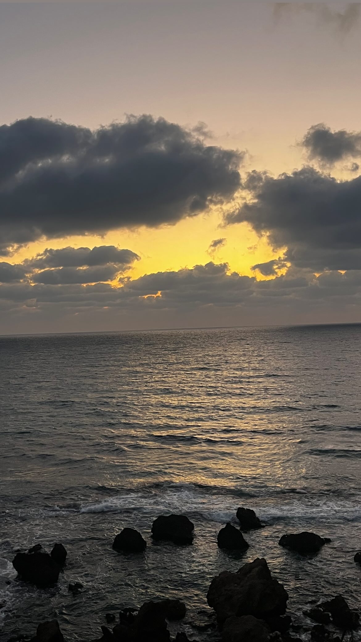 orya.xx instagram image archive image