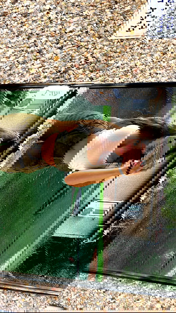 orya.xx image ~ Altpins