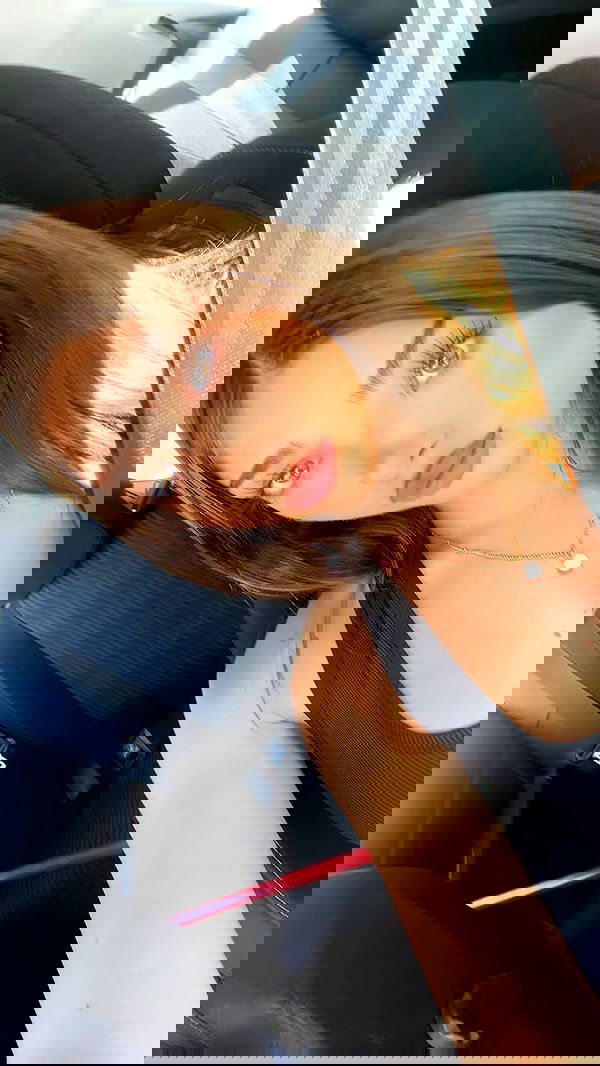 orya.xx image ~ Altpins