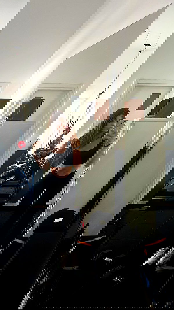 orya.xx image ~ Altpins