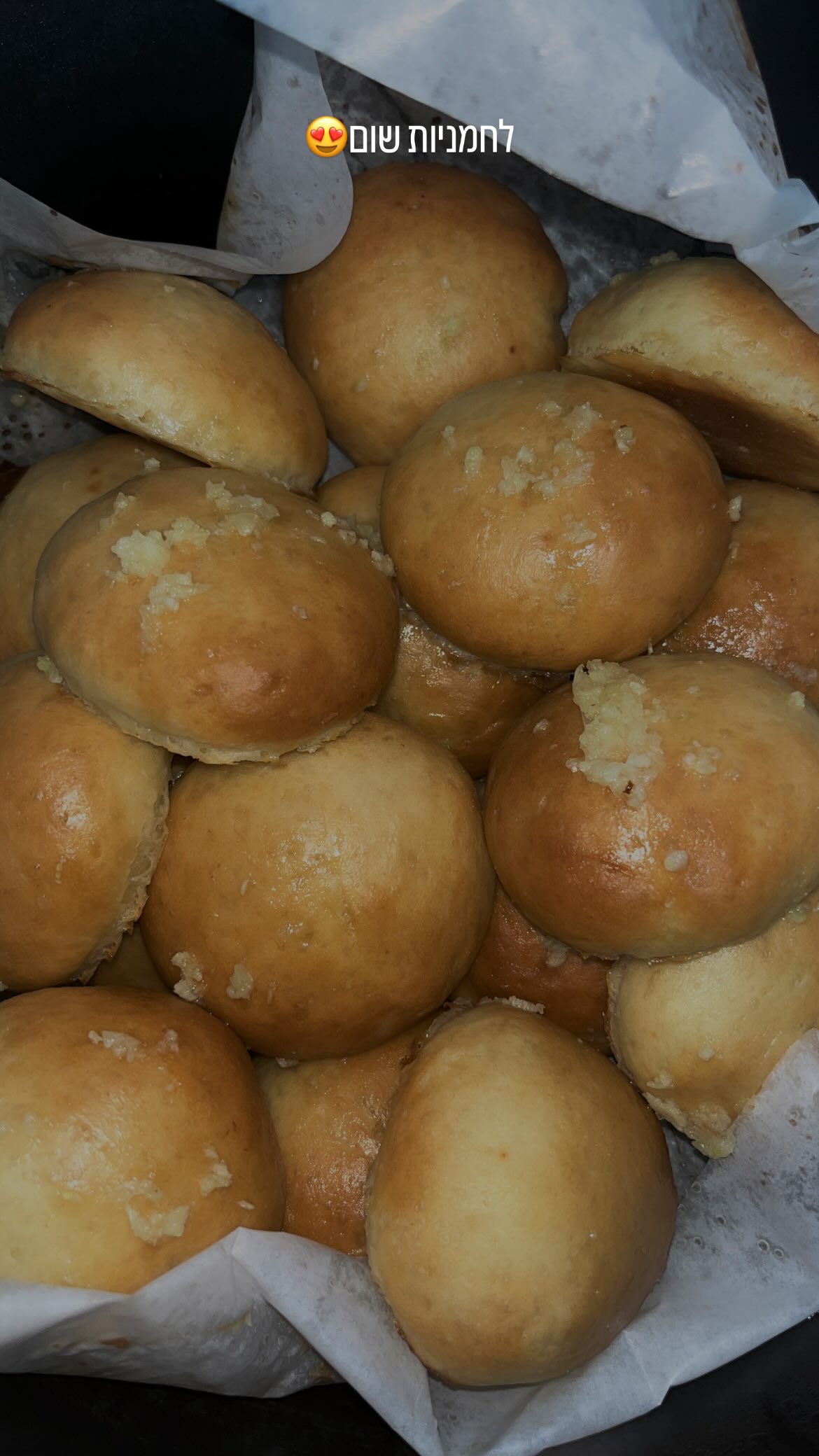 orya.xx instagram image archive image