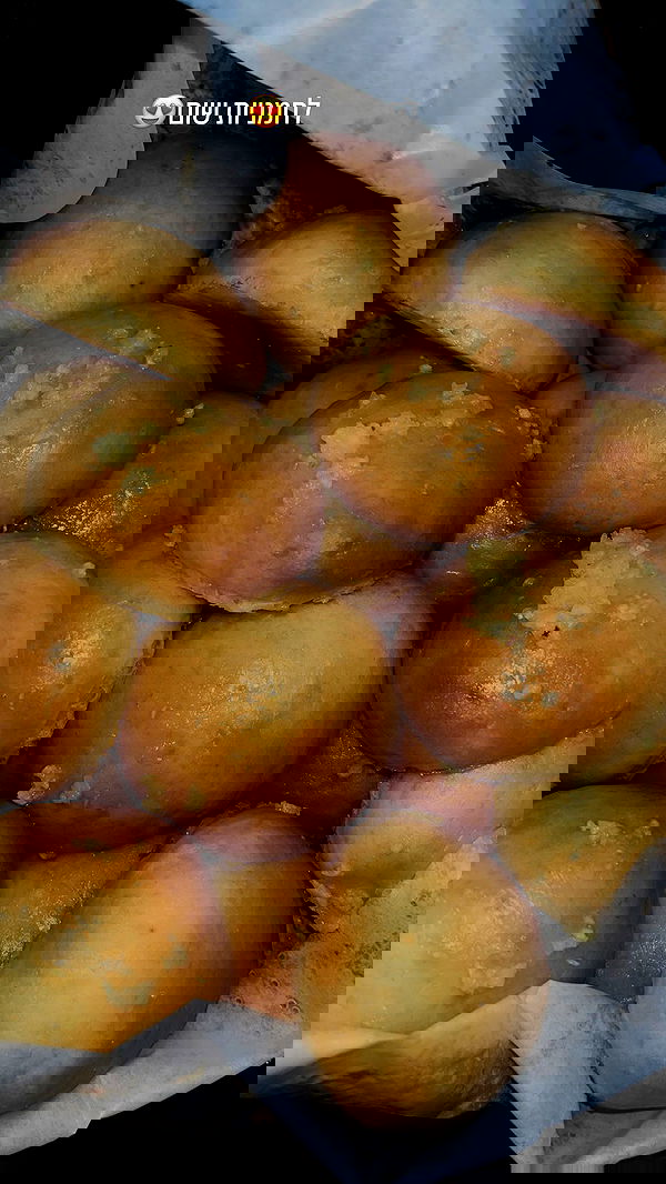 orya.xx image ~ Altpins