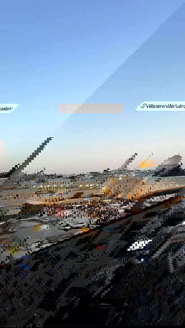 orya.xx image ~ Altpins