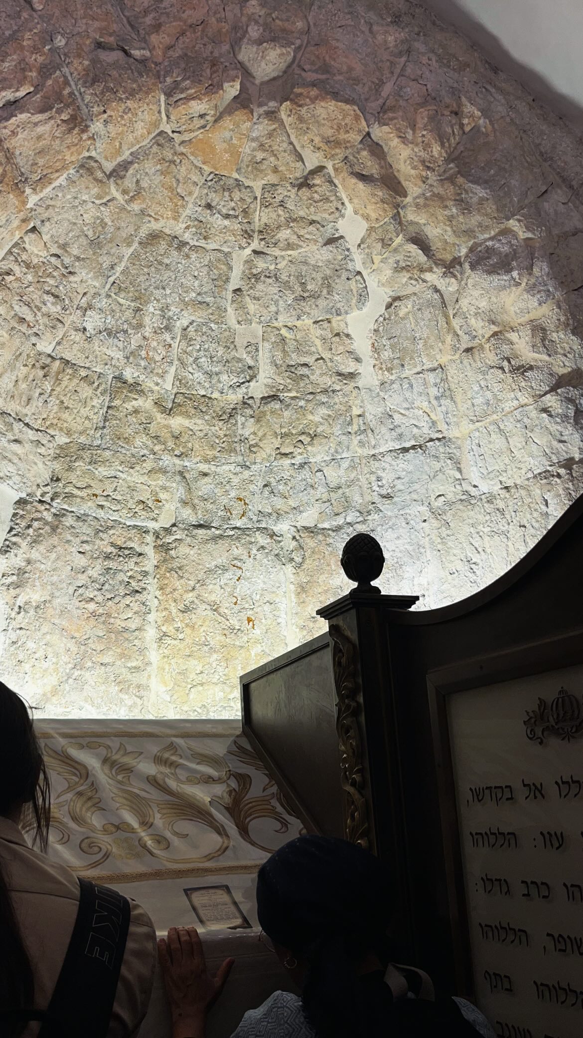 orya.xx instagram image archive image